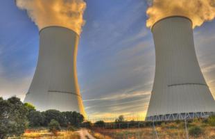 Назначение и принцип действия токоограничивающих реакторов Для чего предназначен реактор
